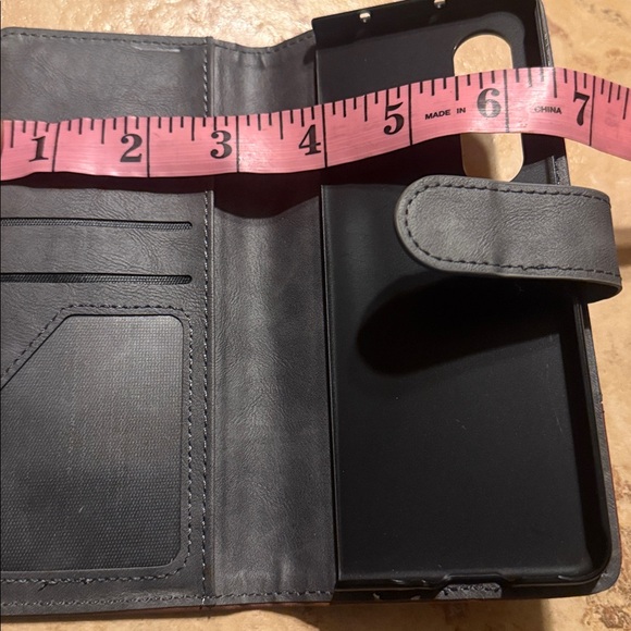 Phone Case🇺🇸 - Picture 7 of 8